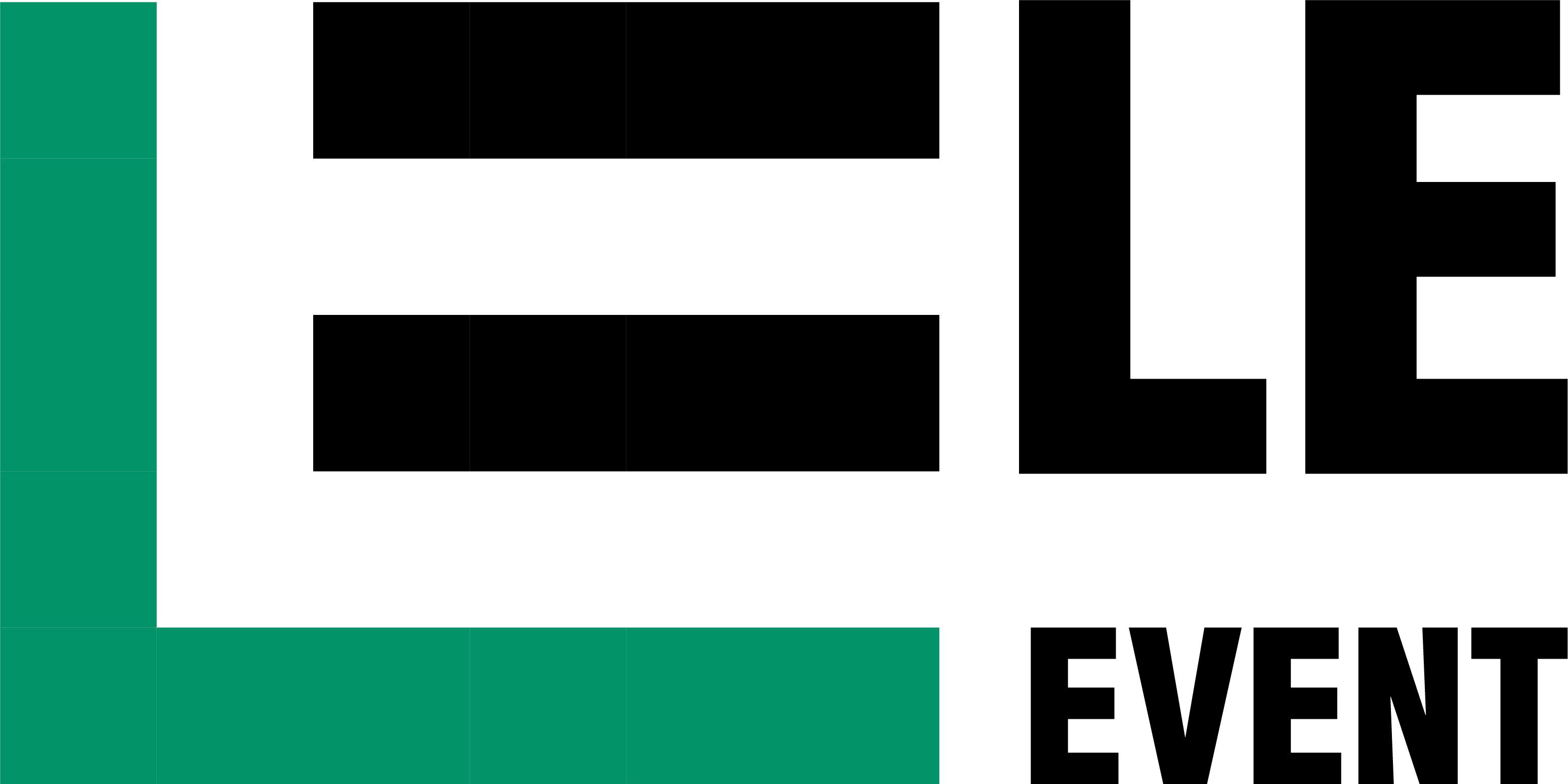 Công ty TNHH Lê Event