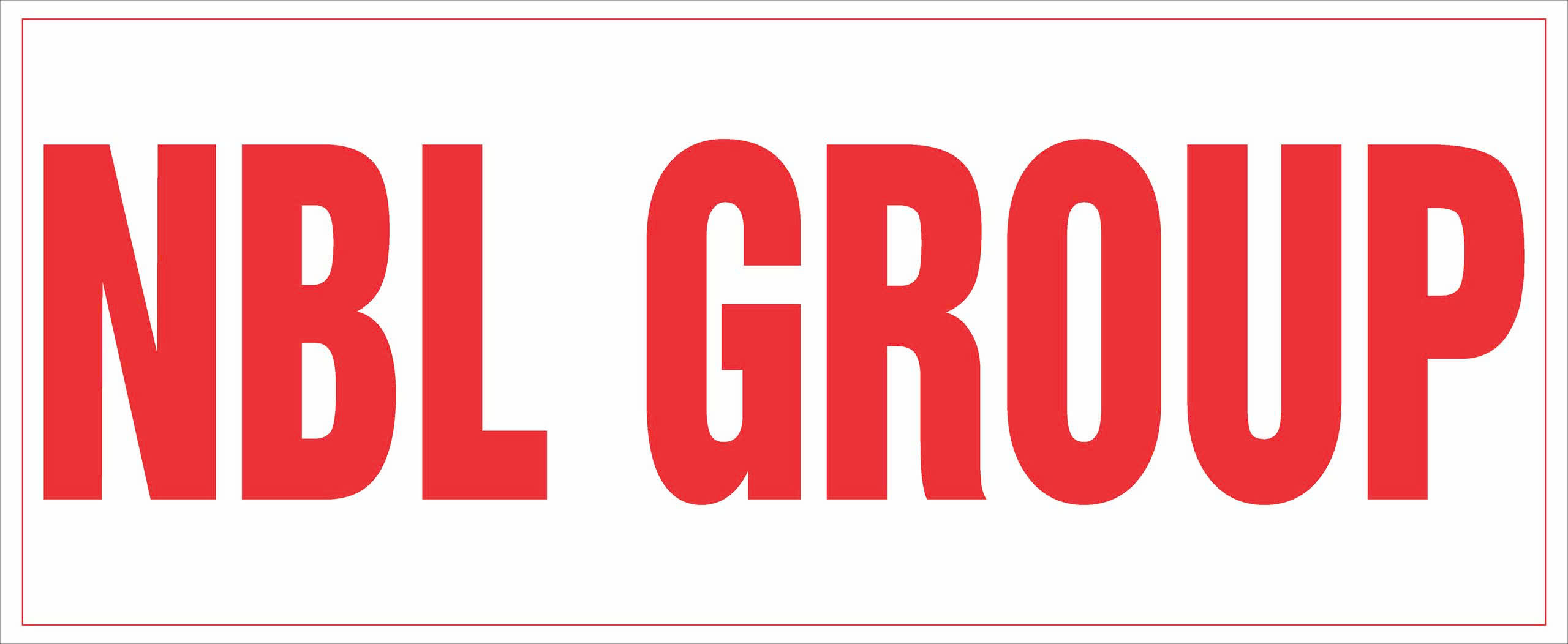 NBL GROUP