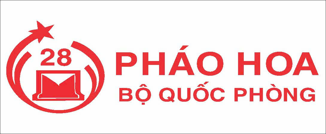 Điểm kinh doanh Pháo Hoa Số 28