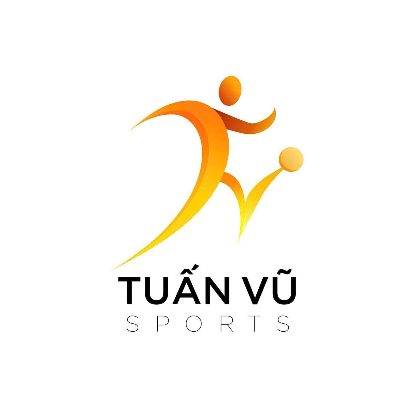 Tuấn Vũ Sport