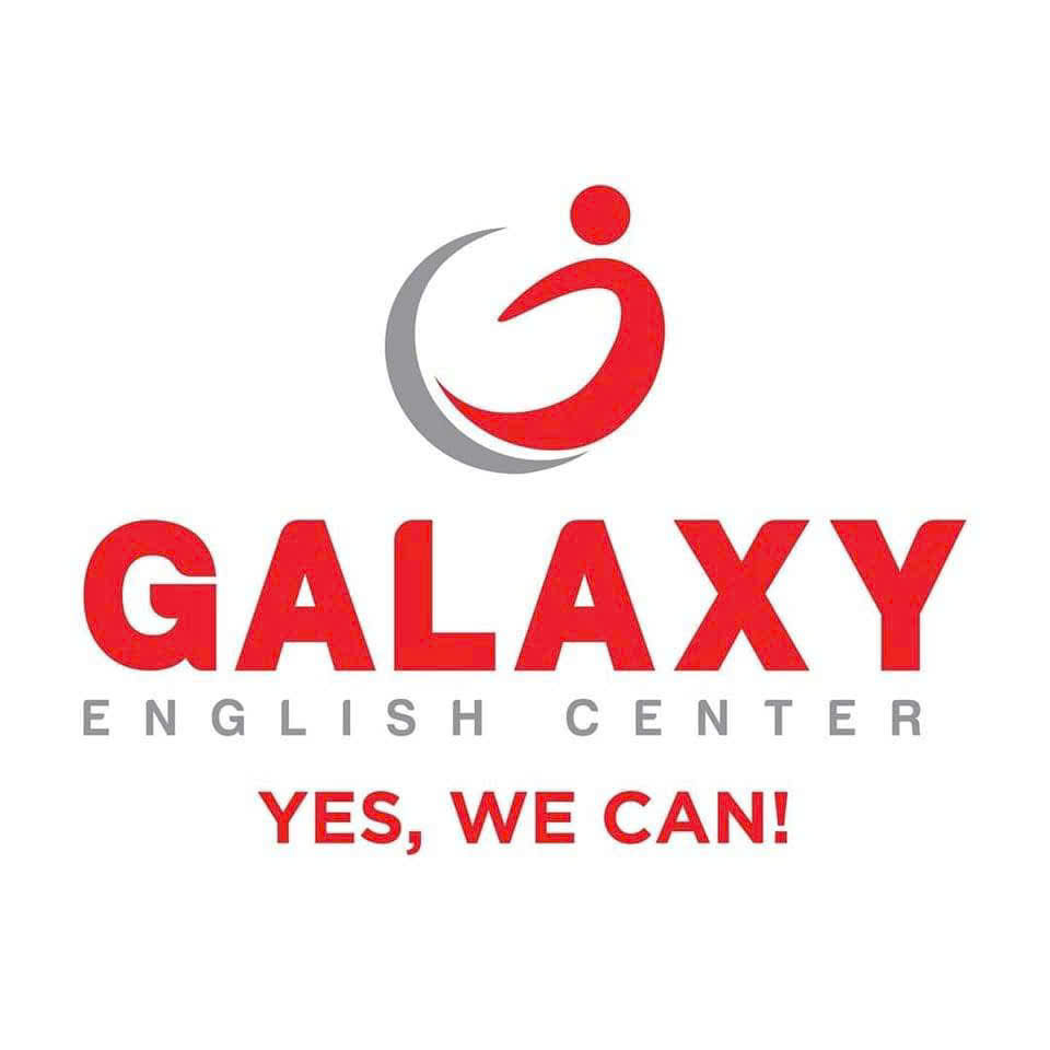 Trung tâm Anh ngữ Galaxy Cẩm Xuyên