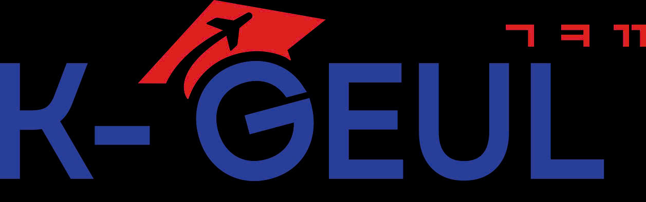 Công ty Cổ Phần Giáo Dục Đào Tạo Quốc Tế K - GEUL