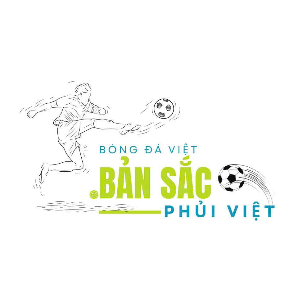 BẢN SẮC PHỦI VIỆT