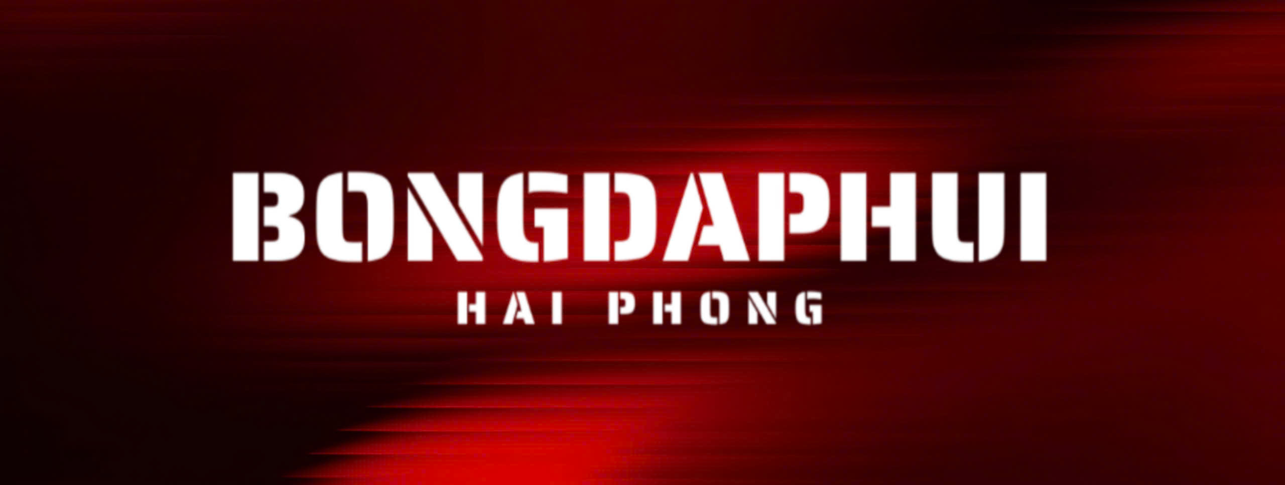 Bóng Đá Phủi Hải Phòng
