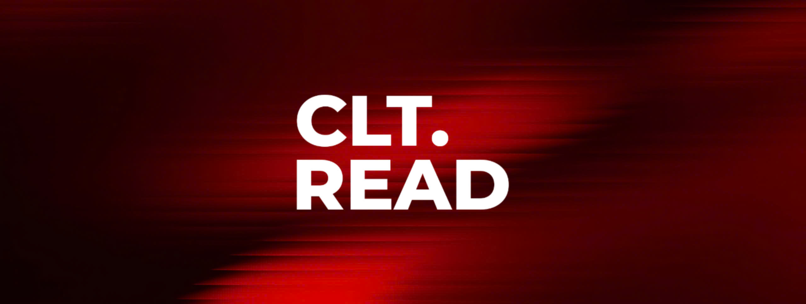 CLTRead